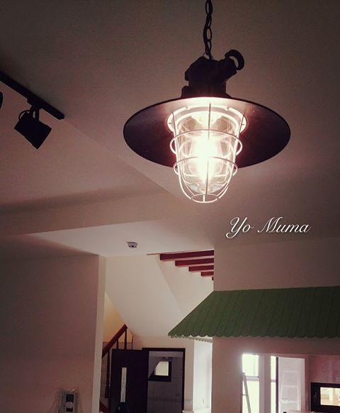 Yo Muma Homestay Tianwei Экстерьер фото