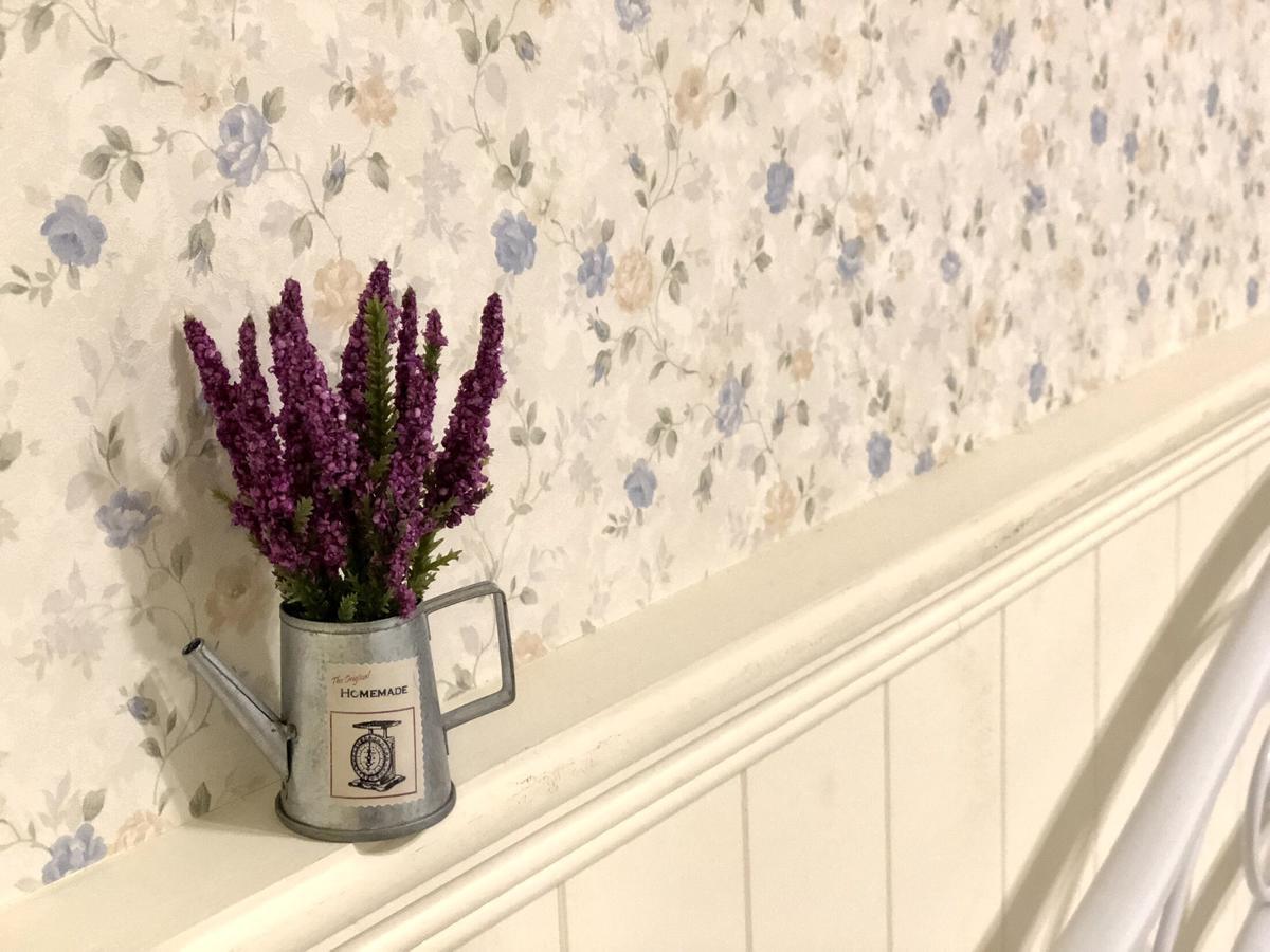 Yo Muma Homestay Tianwei Экстерьер фото