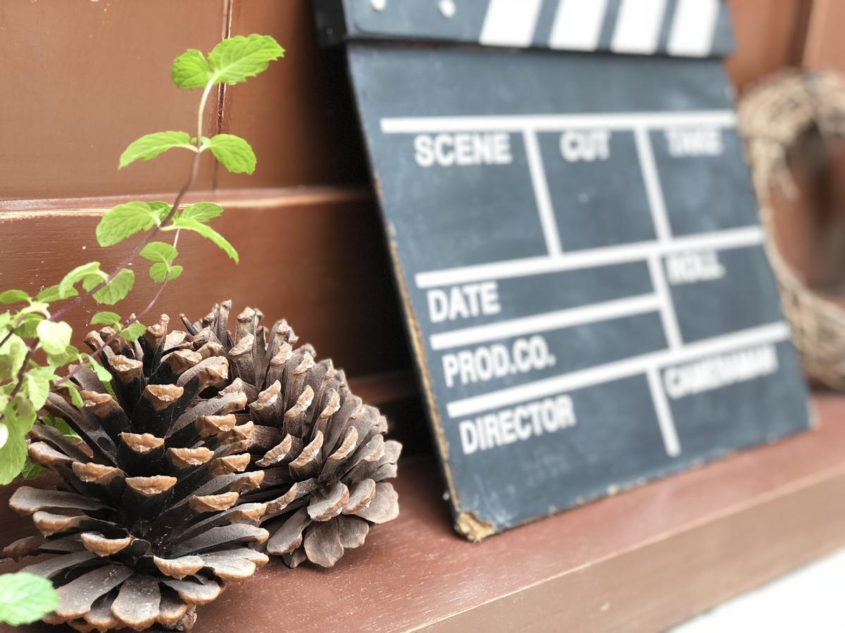Yo Muma Homestay Tianwei Экстерьер фото